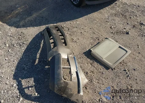 2010 Honda Ridgeline Rtl from USA, damaged, VIN 5FPYK1F57AB002585